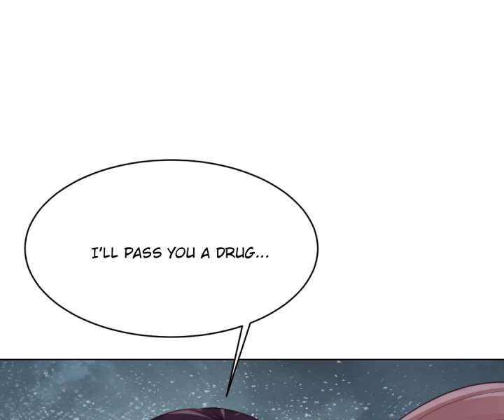 The Substitute Bride And The Overly affectionate Husband Chapter 54 page 144