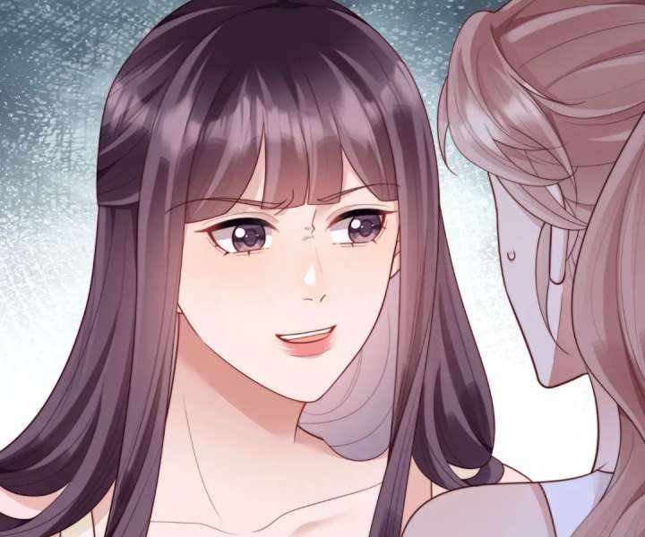 The Substitute Bride And The Overly affectionate Husband Chapter 54 page 145