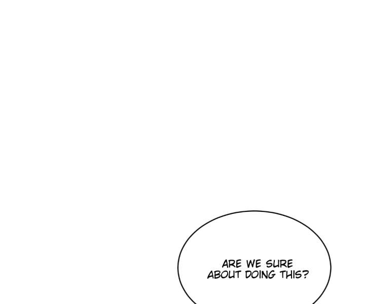 The Substitute Bride And The Overly affectionate Husband Chapter 54 page 147