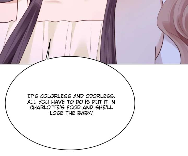 The Substitute Bride And The Overly affectionate Husband Chapter 54 page 146