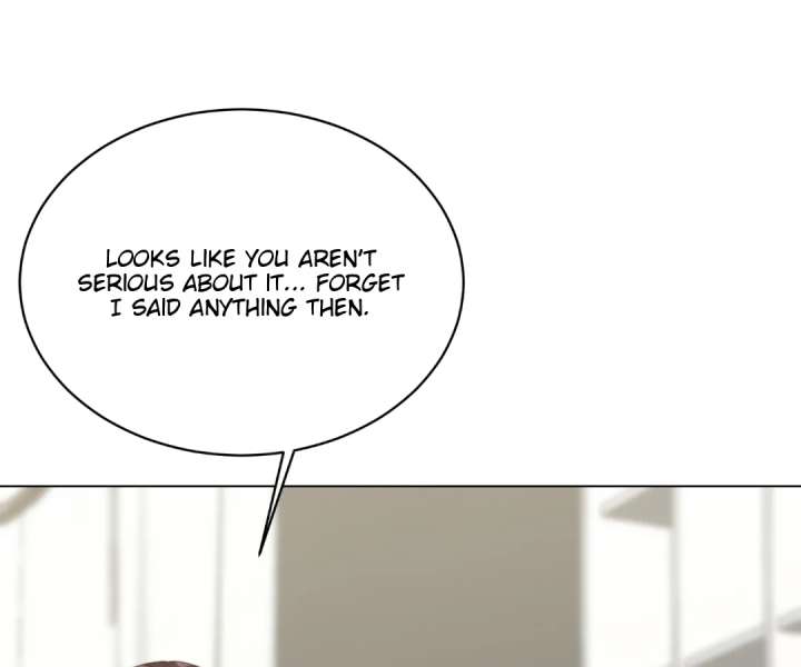 The Substitute Bride And The Overly affectionate Husband Chapter 54 page 151