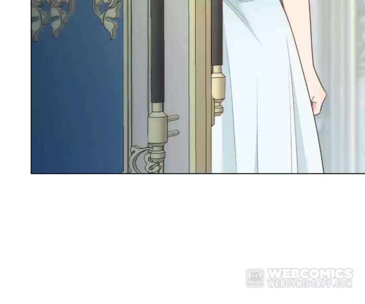 The Substitute Bride And The Overly affectionate Husband Chapter 55 page 4