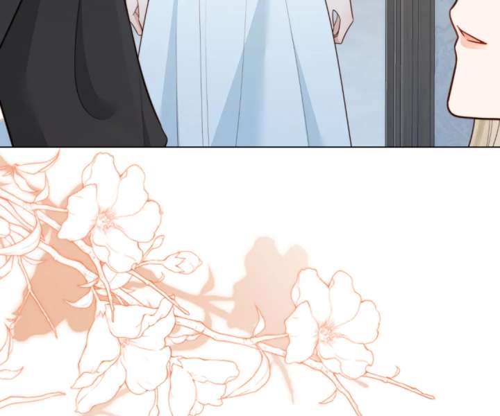 The Substitute Bride And The Overly affectionate Husband Chapter 55 page 7