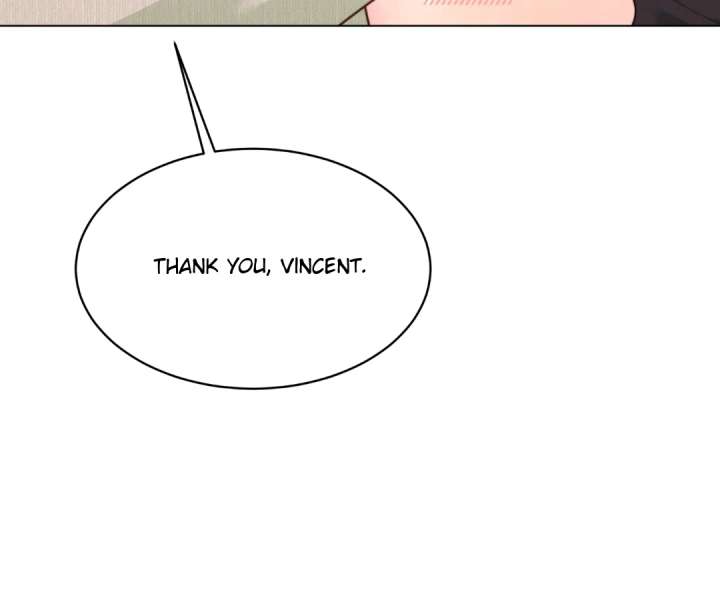 The Substitute Bride And The Overly affectionate Husband Chapter 55 page 11