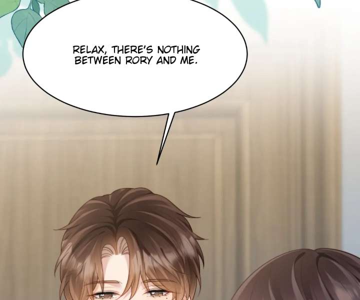 The Substitute Bride And The Overly affectionate Husband Chapter 55 page 15