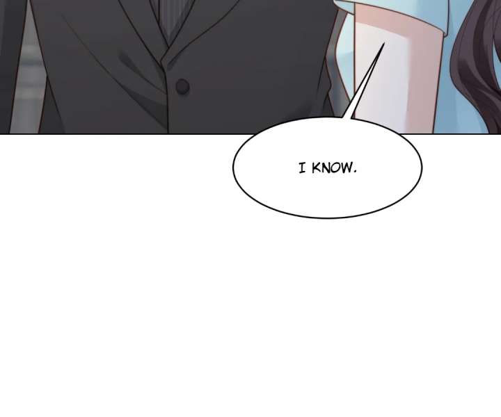 The Substitute Bride And The Overly affectionate Husband Chapter 55 page 17