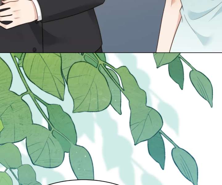 The Substitute Bride And The Overly affectionate Husband Chapter 55 page 14