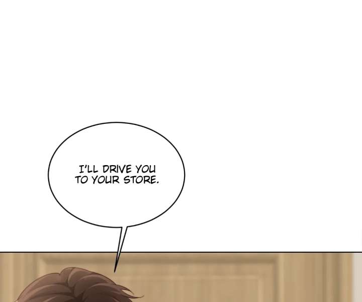 The Substitute Bride And The Overly affectionate Husband Chapter 55 page 18