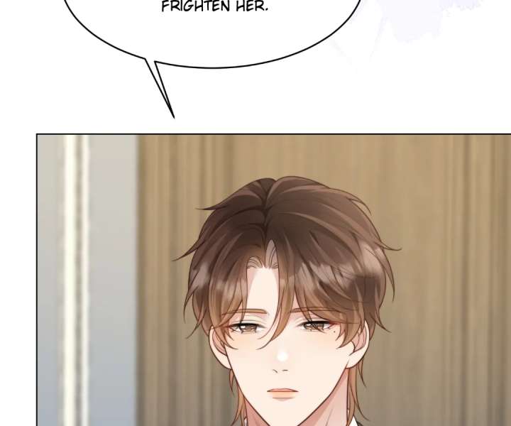 The Substitute Bride And The Overly affectionate Husband Chapter 55 page 25