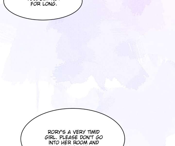 The Substitute Bride And The Overly affectionate Husband Chapter 55 page 24