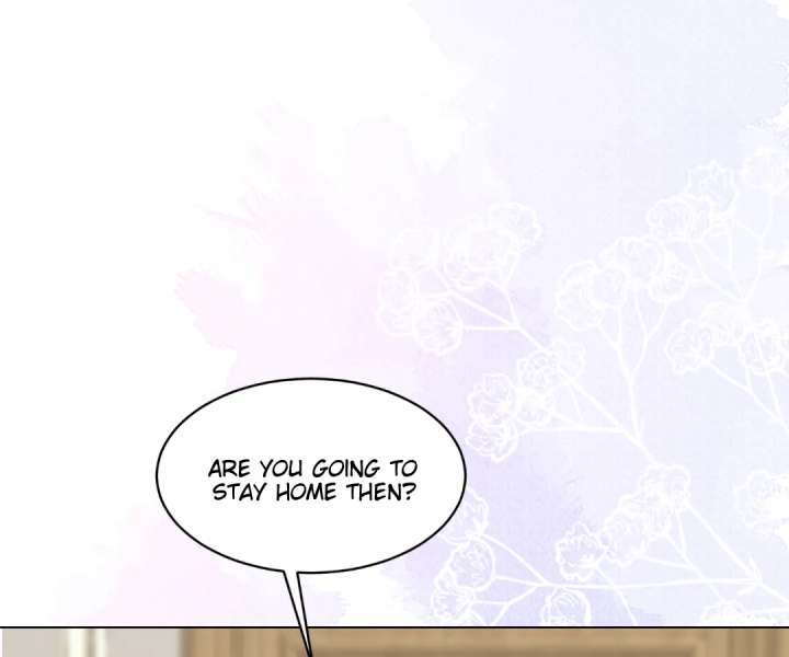 The Substitute Bride And The Overly affectionate Husband Chapter 55 page 21