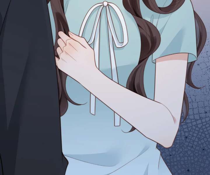 The Substitute Bride And The Overly affectionate Husband Chapter 55 page 29