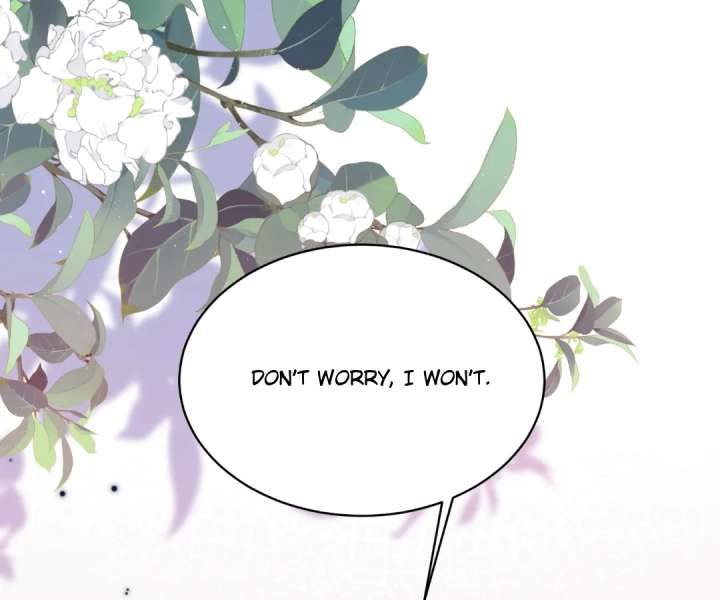 The Substitute Bride And The Overly affectionate Husband Chapter 55 page 27