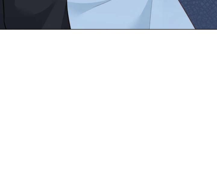 The Substitute Bride And The Overly affectionate Husband Chapter 55 page 30