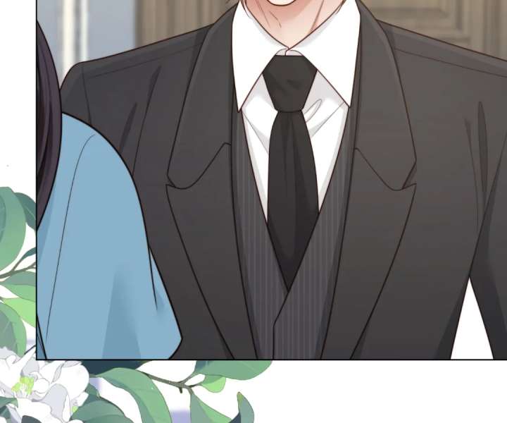 The Substitute Bride And The Overly affectionate Husband Chapter 55 page 26
