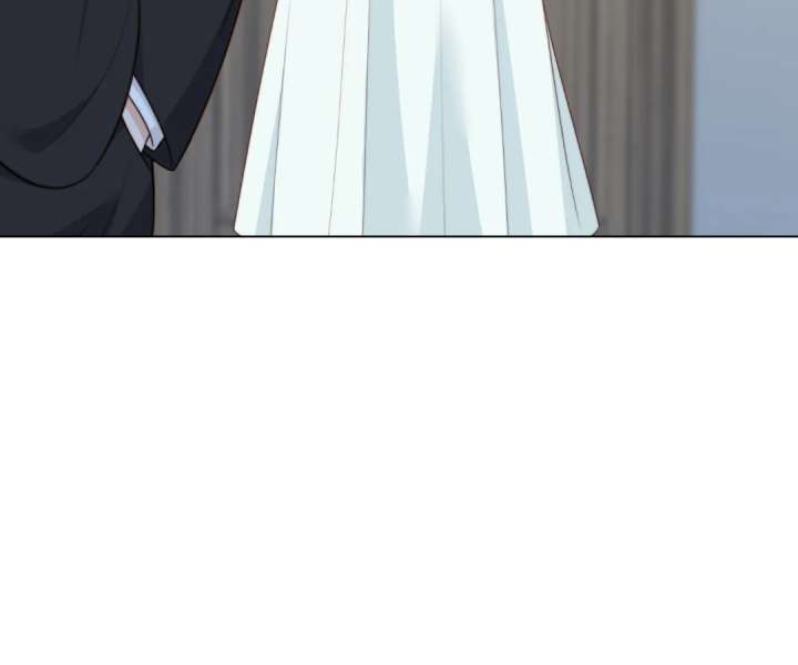 The Substitute Bride And The Overly affectionate Husband Chapter 55 page 33