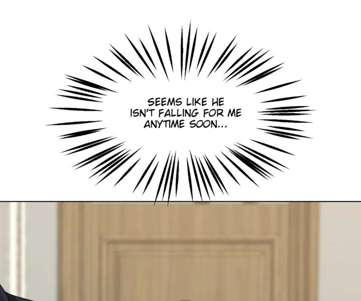 The Substitute Bride And The Overly affectionate Husband Chapter 55 page 31
