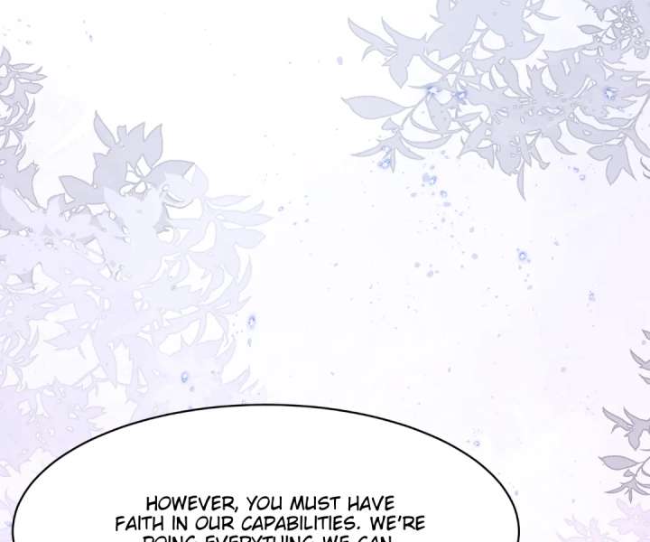The Substitute Bride And The Overly affectionate Husband Chapter 55 page 37