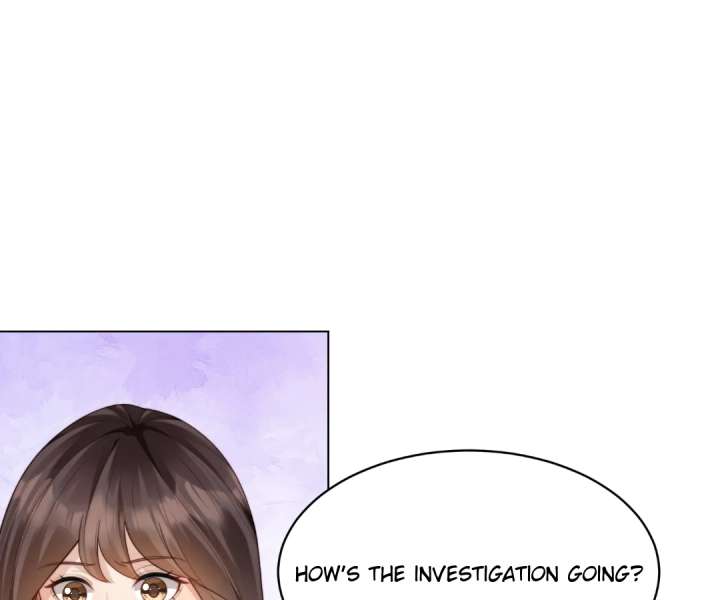 The Substitute Bride And The Overly affectionate Husband Chapter 55 page 34