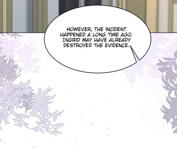 The Substitute Bride And The Overly affectionate Husband Chapter 55 page 39