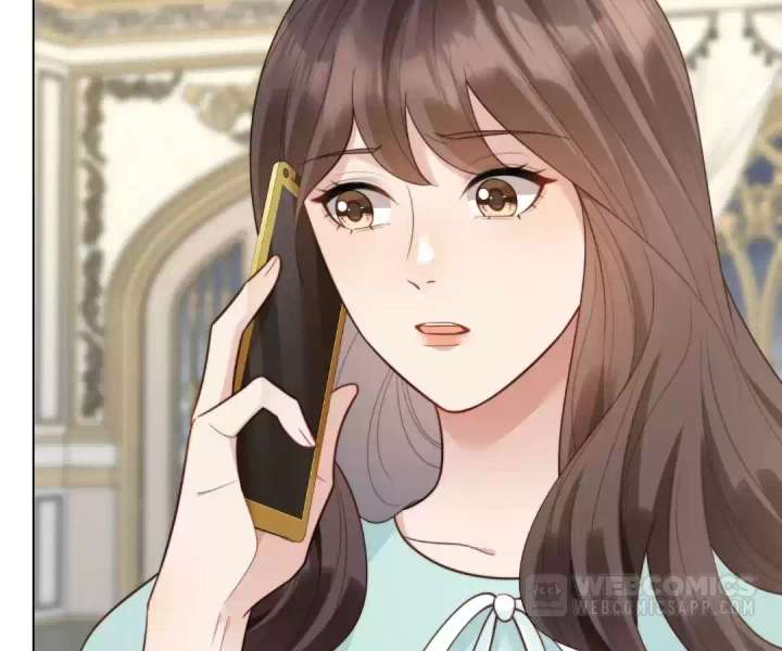 The Substitute Bride And The Overly affectionate Husband Chapter 55 page 44