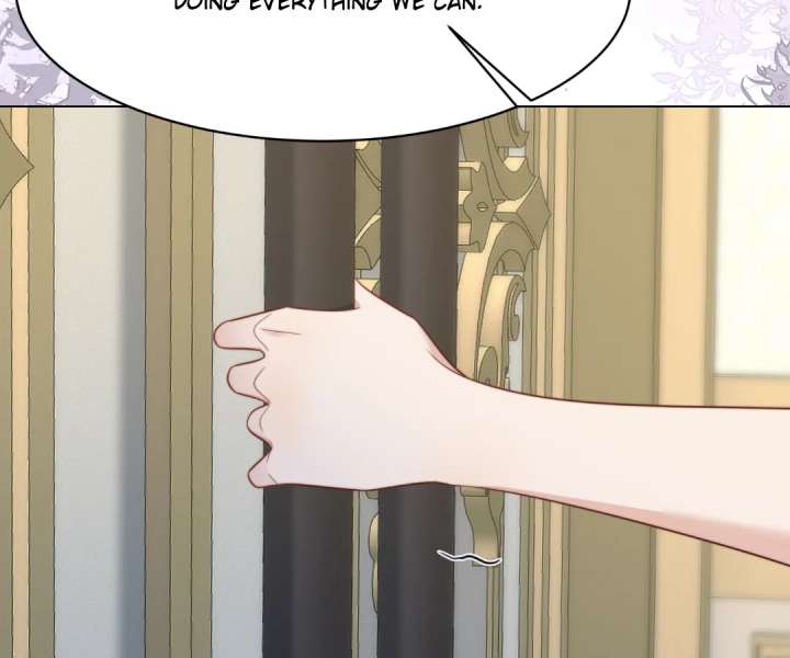 The Substitute Bride And The Overly affectionate Husband Chapter 55 page 38