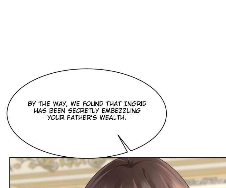 The Substitute Bride And The Overly affectionate Husband Chapter 55 page 43