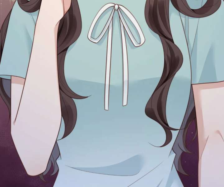 The Substitute Bride And The Overly affectionate Husband Chapter 55 page 48