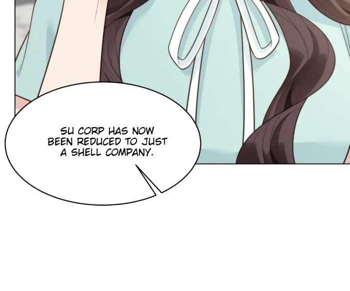The Substitute Bride And The Overly affectionate Husband Chapter 55 page 45