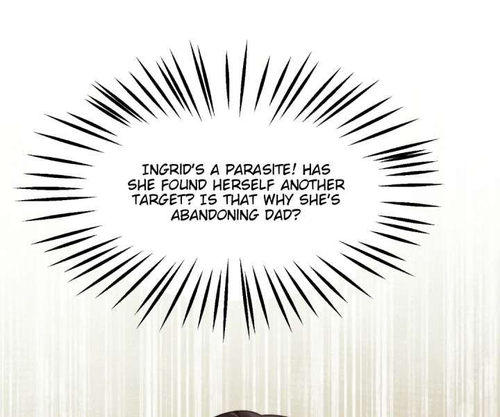 The Substitute Bride And The Overly affectionate Husband Chapter 55 page 46