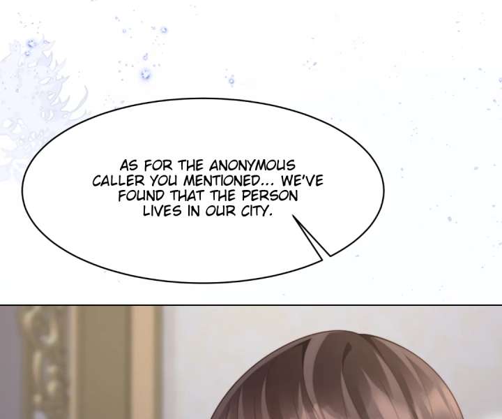 The Substitute Bride And The Overly affectionate Husband Chapter 55 page 40