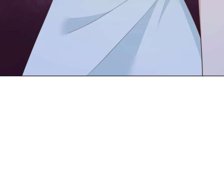 The Substitute Bride And The Overly affectionate Husband Chapter 55 page 49