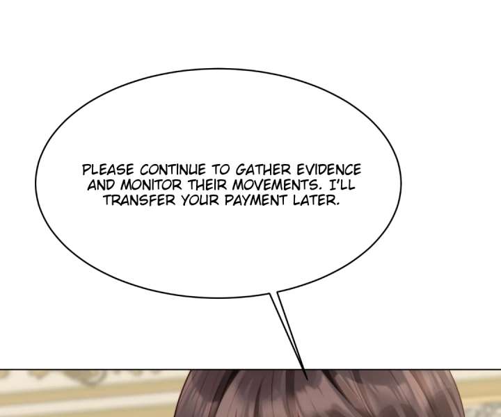 The Substitute Bride And The Overly affectionate Husband Chapter 55 page 50
