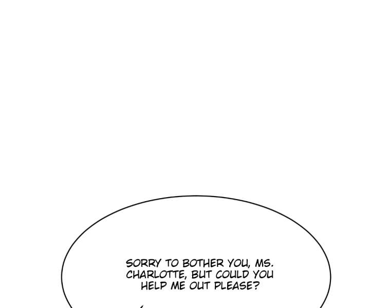 The Substitute Bride And The Overly affectionate Husband Chapter 55 page 53