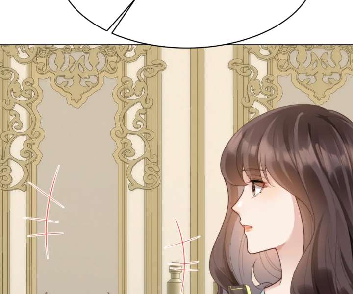 The Substitute Bride And The Overly affectionate Husband Chapter 55 page 54