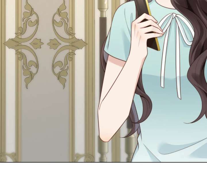 The Substitute Bride And The Overly affectionate Husband Chapter 55 page 55