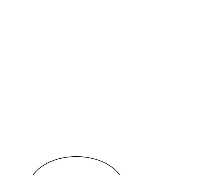 The Substitute Bride And The Overly affectionate Husband Chapter 55 page 56