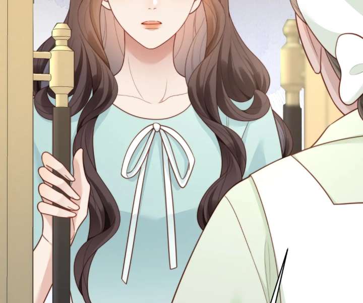 The Substitute Bride And The Overly affectionate Husband Chapter 55 page 58