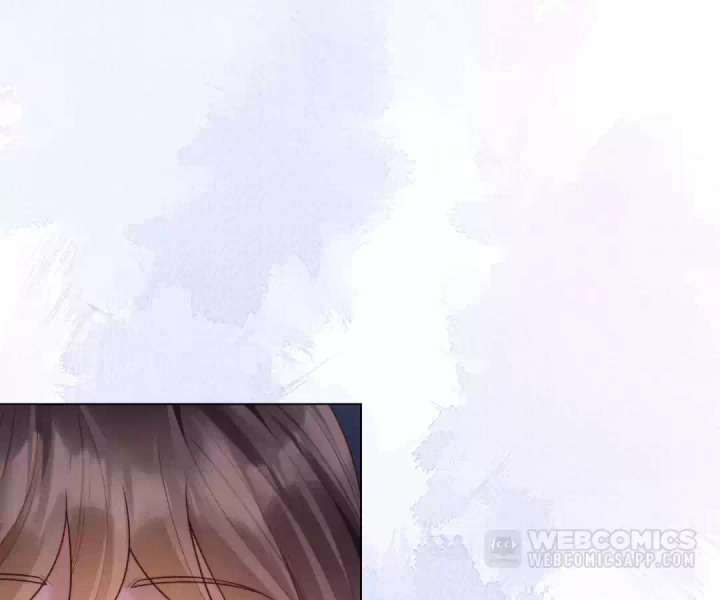 The Substitute Bride And The Overly affectionate Husband Chapter 55 page 60