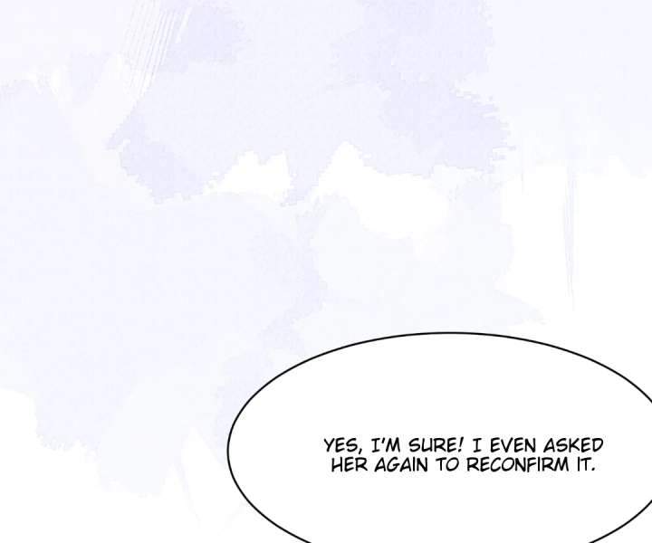 The Substitute Bride And The Overly affectionate Husband Chapter 55 page 63