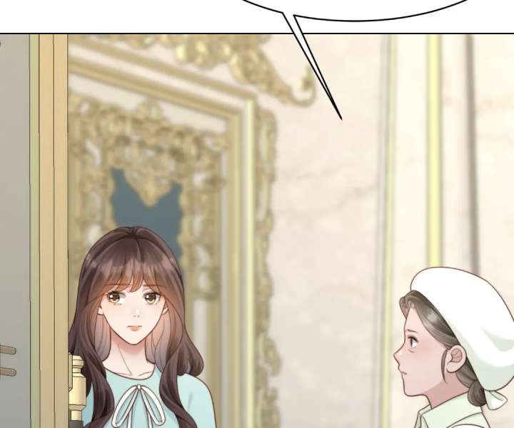 The Substitute Bride And The Overly affectionate Husband Chapter 55 page 64