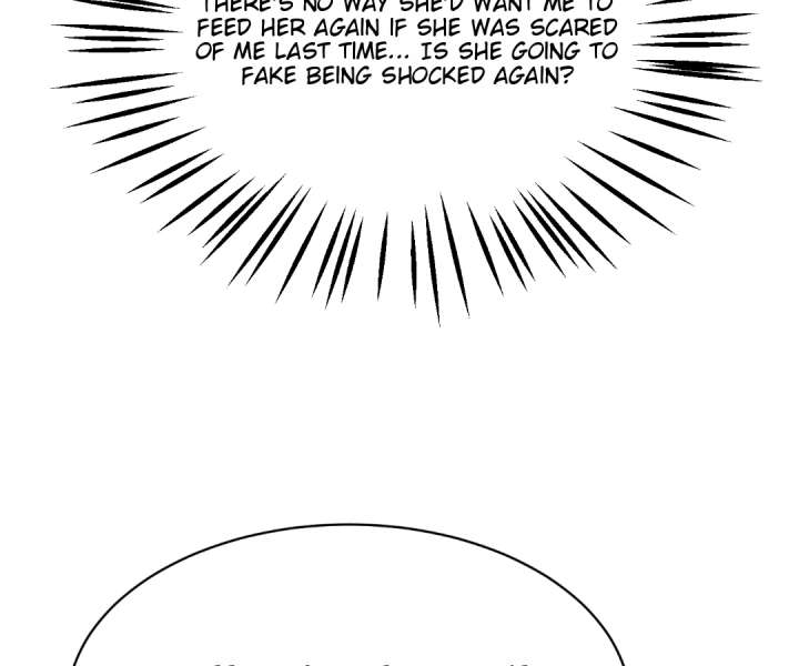 The Substitute Bride And The Overly affectionate Husband Chapter 55 page 66