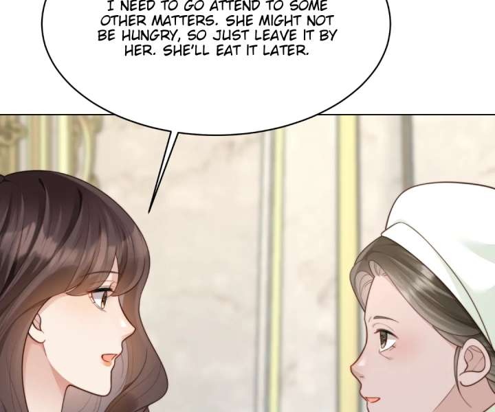 The Substitute Bride And The Overly affectionate Husband Chapter 55 page 67
