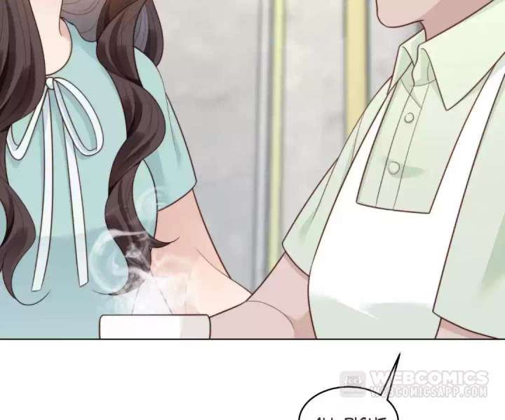 The Substitute Bride And The Overly affectionate Husband Chapter 55 page 68