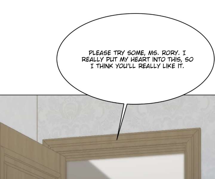 The Substitute Bride And The Overly affectionate Husband Chapter 55 page 73