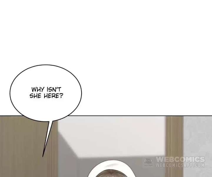The Substitute Bride And The Overly affectionate Husband Chapter 55 page 76