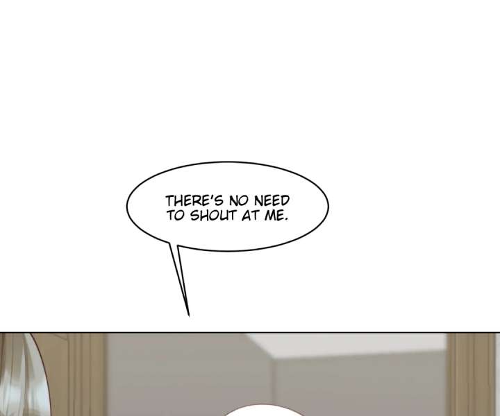 The Substitute Bride And The Overly affectionate Husband Chapter 55 page 82