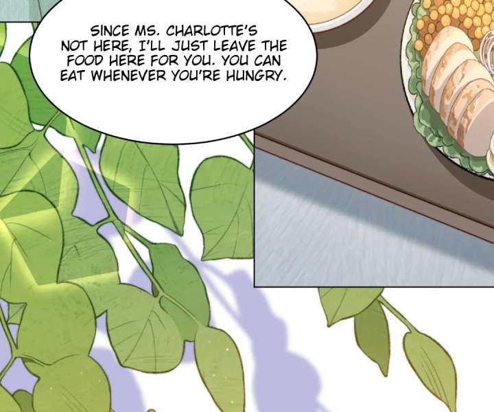 The Substitute Bride And The Overly affectionate Husband Chapter 55 page 87