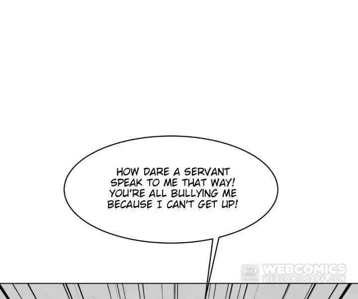 The Substitute Bride And The Overly affectionate Husband Chapter 55 page 92