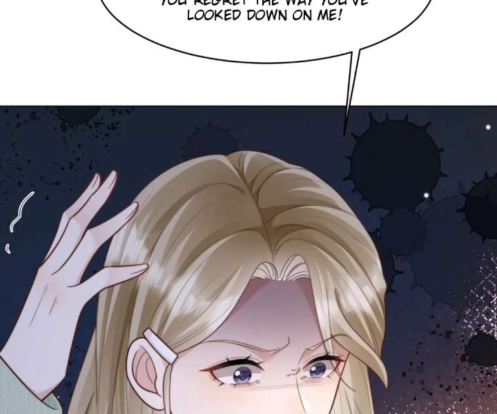 The Substitute Bride And The Overly affectionate Husband Chapter 55 page 96
